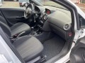 OPEL CORSA 1.4-16V **nette auto/allinprijs**, Schotpoort Autotechniek, Eerbeek