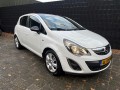 OPEL CORSA 1.4-16V **nette auto/allinprijs**, Schotpoort Autotechniek, Eerbeek