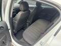 OPEL CORSA 1.4-16V **nette auto/allinprijs**, Schotpoort Autotechniek, Eerbeek