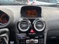 OPEL CORSA 1.4-16V **nette auto/allinprijs**, Schotpoort Autotechniek, Eerbeek