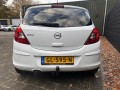 OPEL CORSA 1.4-16V **nette auto/allinprijs**, Schotpoort Autotechniek, Eerbeek