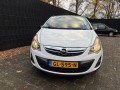 OPEL CORSA 1.4-16V **nette auto/allinprijs**, Schotpoort Autotechniek, Eerbeek