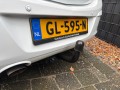 OPEL CORSA 1.4-16V **nette auto/allinprijs**, Schotpoort Autotechniek, Eerbeek