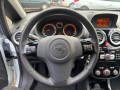 OPEL CORSA 1.4-16V **nette auto/allinprijs**, Schotpoort Autotechniek, Eerbeek