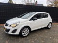 OPEL CORSA 1.4-16V **nette auto/allinprijs**, Schotpoort Autotechniek, Eerbeek