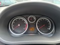 OPEL CORSA 1.4-16V **nette auto/allinprijs**, Schotpoort Autotechniek, Eerbeek