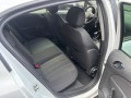 OPEL CORSA 1.4-16V **nette auto/allinprijs**, Schotpoort Autotechniek, Eerbeek