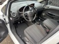 OPEL CORSA 1.4-16V **nette auto/allinprijs**, Schotpoort Autotechniek, Eerbeek