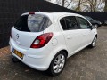 OPEL CORSA 1.4-16V **nette auto/allinprijs**, Schotpoort Autotechniek, Eerbeek