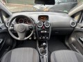 OPEL CORSA 1.4-16V **nette auto/allinprijs**, Schotpoort Autotechniek, Eerbeek