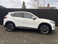 MAZDA CX-5 2.0 SAG 165 SKL 2WD ** nette auto**, Schotpoort Autotechniek, Eerbeek