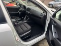 MAZDA CX-5 2.0 SAG 165 SKL 2WD ** nette auto**, Schotpoort Autotechniek, Eerbeek