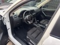 MAZDA CX-5 2.0 SAG 165 SKL 2WD ** nette auto**, Schotpoort Autotechniek, Eerbeek