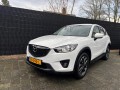 MAZDA CX-5 2.0 SAG 165 SKL 2WD ** nette auto**, Schotpoort Autotechniek, Eerbeek