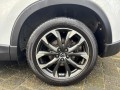 MAZDA CX-5 2.0 SAG 165 SKL 2WD ** nette auto**, Schotpoort Autotechniek, Eerbeek