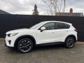 MAZDA CX-5 2.0 SAG 165 SKL 2WD ** nette auto**, Schotpoort Autotechniek, Eerbeek