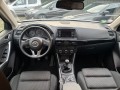 MAZDA CX-5 2.0 SAG 165 SKL 2WD ** nette auto**, Schotpoort Autotechniek, Eerbeek