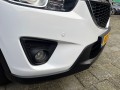 MAZDA CX-5 2.0 SAG 165 SKL 2WD ** nette auto**, Schotpoort Autotechniek, Eerbeek