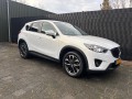 MAZDA CX-5 2.0 SAG 165 SKL 2WD ** nette auto**, Schotpoort Autotechniek, Eerbeek