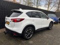 MAZDA CX-5 2.0 SAG 165 SKL 2WD ** nette auto**, Schotpoort Autotechniek, Eerbeek