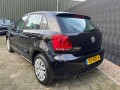 VOLKSWAGEN POLO 1.4-16V COMFORTLINE ** airco//carplay**, Schotpoort Autotechniek, Eerbeek