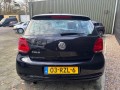 VOLKSWAGEN POLO 1.4-16V COMFORTLINE ** airco//carplay**, Schotpoort Autotechniek, Eerbeek
