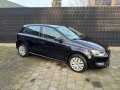 VOLKSWAGEN POLO 1.4-16V COMFORTLINE ** airco//carplay**, Schotpoort Autotechniek, Eerbeek