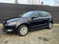 VOLKSWAGEN POLO 1.4-16V COMFORTLINE ** airco//carplay**, Schotpoort Autotechniek, Eerbeek