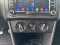 VOLKSWAGEN POLO 1.4-16V COMFORTLINE ** airco//carplay**, Schotpoort Autotechniek, Eerbeek