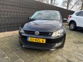 VOLKSWAGEN POLO 1.4-16V COMFORTLINE ** airco//carplay**, Schotpoort Autotechniek, Eerbeek