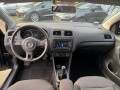 VOLKSWAGEN POLO 1.4-16V COMFORTLINE ** airco//carplay**, Schotpoort Autotechniek, Eerbeek