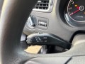 VOLKSWAGEN POLO 1.4-16V COMFORTLINE ** airco//carplay**, Schotpoort Autotechniek, Eerbeek
