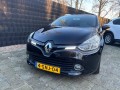 RENAULT CLIO 0.9 TCE EXPRESSION, Schotpoort Autotechniek, Eerbeek