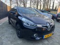 RENAULT CLIO 0.9 TCE EXPRESSION, Schotpoort Autotechniek, Eerbeek