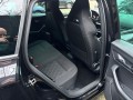 SKODA KAROQ 1.5 TSI SPORTL. BUS.**Digitaalcockpit//DAB/CARPLAY**, Schotpoort Autotechniek, Eerbeek