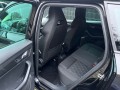 SKODA KAROQ 1.5 TSI SPORTL. BUS.**Digitaalcockpit//DAB/CARPLAY**, Schotpoort Autotechniek, Eerbeek