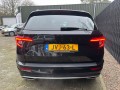 SKODA KAROQ 1.5 TSI SPORTL. BUS.**Digitaalcockpit//DAB/CARPLAY**, Schotpoort Autotechniek, Eerbeek
