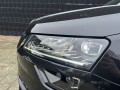 SKODA KAROQ 1.5 TSI SPORTL. BUS.**Digitaalcockpit//DAB/CARPLAY**, Schotpoort Autotechniek, Eerbeek