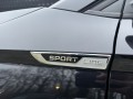 SKODA KAROQ 1.5 TSI SPORTL. BUS.**Digitaalcockpit//DAB/CARPLAY**, Schotpoort Autotechniek, Eerbeek