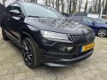 SKODA KAROQ 1.5 TSI SPORTL. BUS.**Digitaalcockpit//DAB/CARPLAY**, Schotpoort Autotechniek, Eerbeek