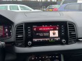 SKODA KAROQ 1.5 TSI SPORTL. BUS.**Digitaalcockpit//DAB/CARPLAY**, Schotpoort Autotechniek, Eerbeek