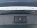 SKODA KAROQ 1.5 TSI SPORTL. BUS.**Digitaalcockpit//DAB/CARPLAY**, Schotpoort Autotechniek, Eerbeek