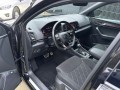 SKODA KAROQ 1.5 TSI SPORTL. BUS.**Digitaalcockpit//DAB/CARPLAY**, Schotpoort Autotechniek, Eerbeek