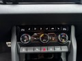 SKODA KAROQ 1.5 TSI SPORTL. BUS.**Digitaalcockpit//DAB/CARPLAY**, Schotpoort Autotechniek, Eerbeek