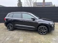SKODA KAROQ 1.5 TSI SPORTL. BUS.**Digitaalcockpit//DAB/CARPLAY**, Schotpoort Autotechniek, Eerbeek