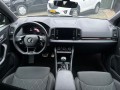 SKODA KAROQ 1.5 TSI SPORTL. BUS.**Digitaalcockpit//DAB/CARPLAY**, Schotpoort Autotechniek, Eerbeek