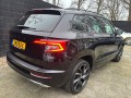SKODA KAROQ 1.5 TSI SPORTL. BUS.**Digitaalcockpit//DAB/CARPLAY**, Schotpoort Autotechniek, Eerbeek