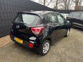 HYUNDAI I10 1.0I COMFORT **Bleutooth//grote radio//nette auto**, Schotpoort Autotechniek, Eerbeek