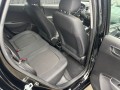 HYUNDAI I10 1.0I COMFORT **Bleutooth//grote radio//nette auto**, Schotpoort Autotechniek, Eerbeek