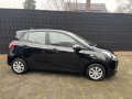 HYUNDAI I10 1.0I COMFORT **Bleutooth//grote radio//nette auto**, Schotpoort Autotechniek, Eerbeek